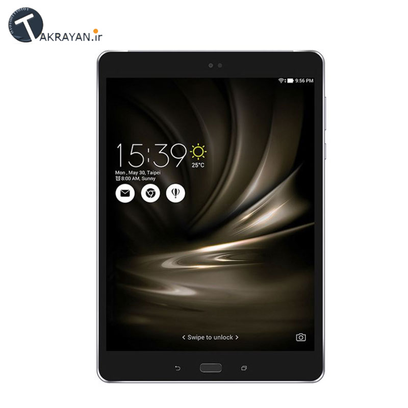 ASUS ZenPad 3S 10 Z500KL Tablet